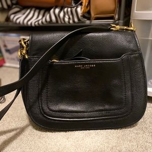 Marc Jacobs Crossbody bag